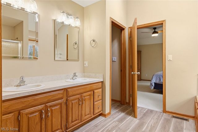4715 Hilary Circle, Stow, OH 44224