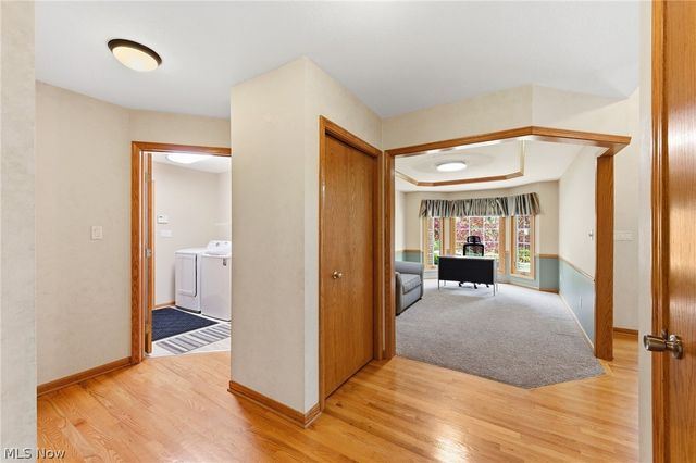 4715 Hilary Circle, Stow, OH 44224