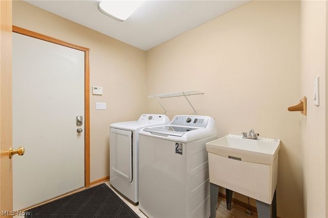 4715 Hilary Circle, Stow, OH 44224