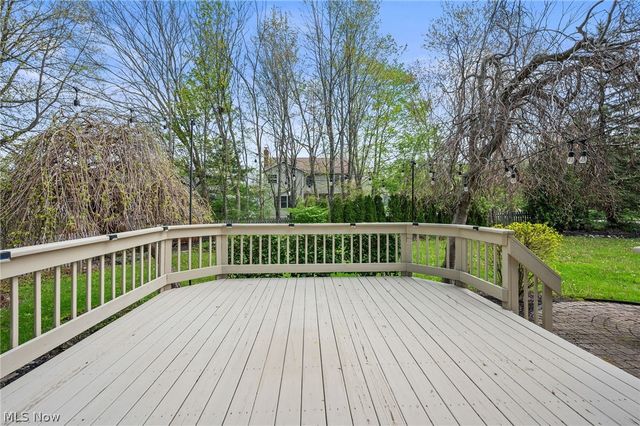 4715 Hilary Circle, Stow, OH 44224
