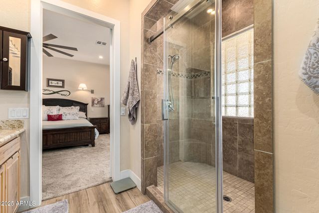 39791 N COUNTRY Lane, San Tan Valley, AZ 85140