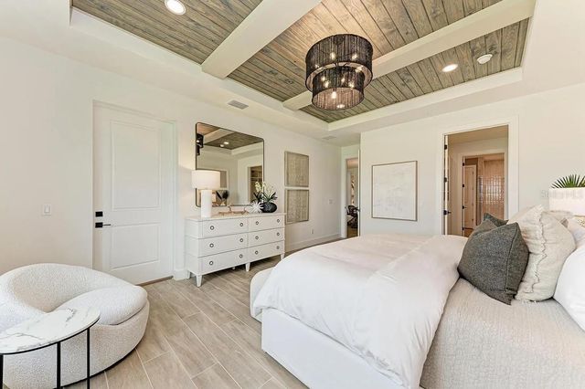 10016 REMBRANDT WAY 101, Bradenton, FL 34201