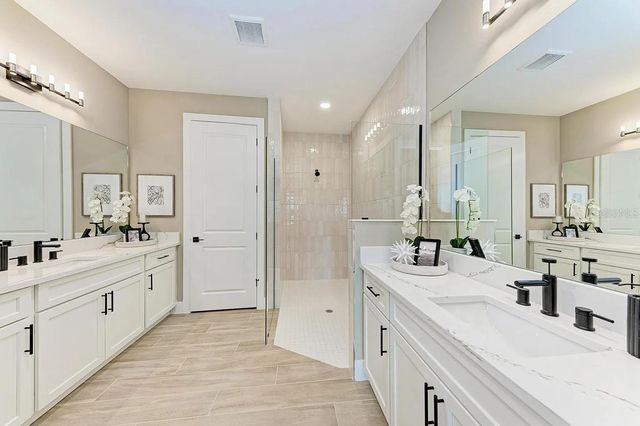 10016 REMBRANDT WAY 101, Bradenton, FL 34201