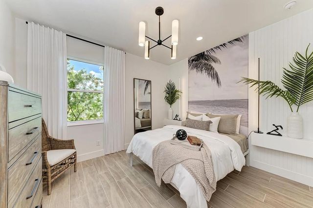 10016 REMBRANDT WAY 101, Bradenton, FL 34201