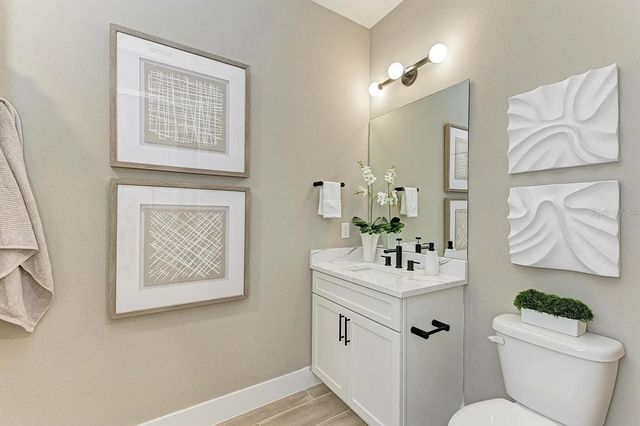 10016 REMBRANDT WAY 101, Bradenton, FL 34201