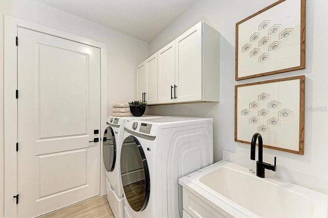 10016 REMBRANDT WAY 101, Bradenton, FL 34201