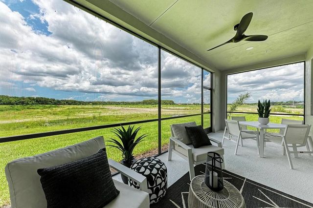10016 REMBRANDT WAY 101, Bradenton, FL 34201