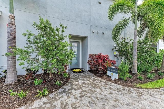 10016 REMBRANDT WAY 101, Bradenton, FL 34201