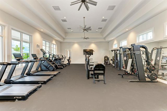 10016 REMBRANDT WAY 101, Bradenton, FL 34201