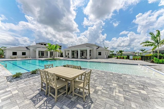 10016 REMBRANDT WAY 101, Bradenton, FL 34201
