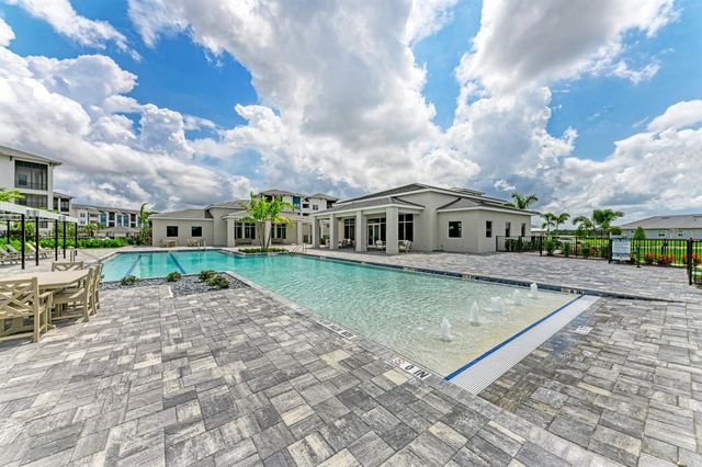10016 REMBRANDT WAY 101, Bradenton, FL 34201