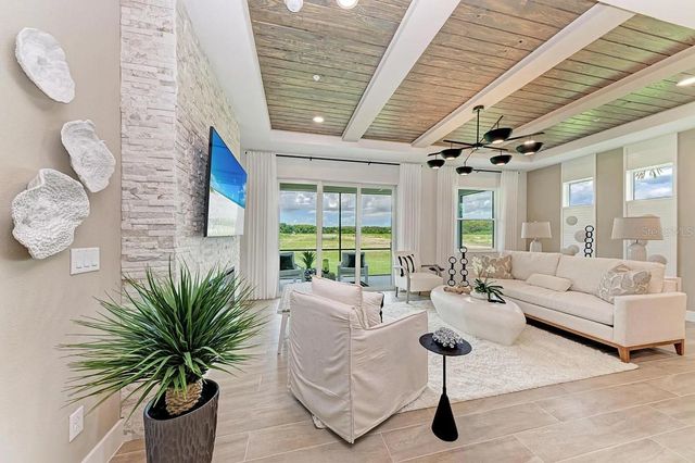 10016 REMBRANDT WAY 101, Bradenton, FL 34201