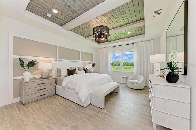 10016 REMBRANDT WAY 101, Bradenton, FL 34201