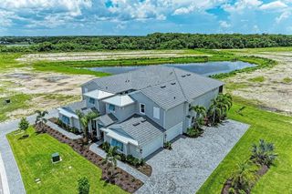10016 REMBRANDT WAY 101, Bradenton, FL 34201