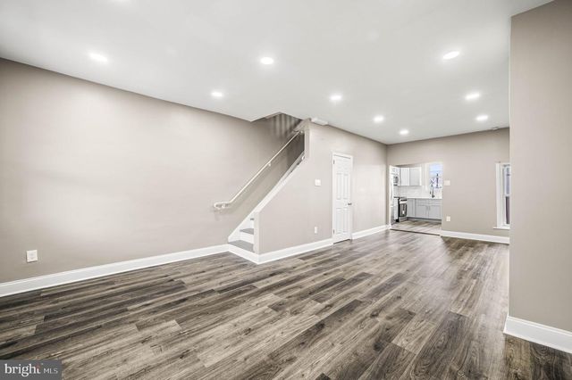 136 W CLARKSON AVE, Philadelphia, PA 19120