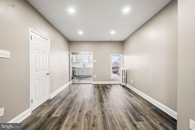 136 W CLARKSON AVE, Philadelphia, PA 19120