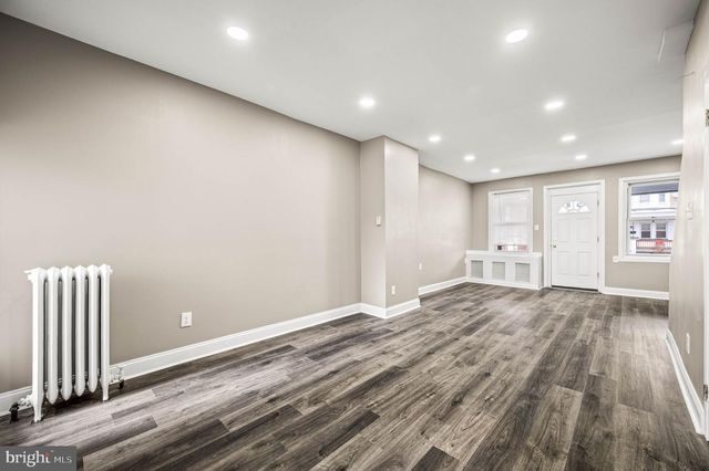 136 W CLARKSON AVE, Philadelphia, PA 19120