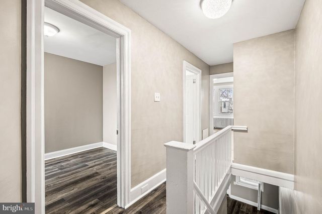 136 W CLARKSON AVE, Philadelphia, PA 19120