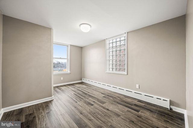 136 W CLARKSON AVE, Philadelphia, PA 19120