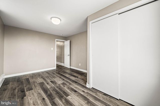 136 W CLARKSON AVE, Philadelphia, PA 19120