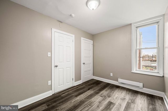 136 W CLARKSON AVE, Philadelphia, PA 19120