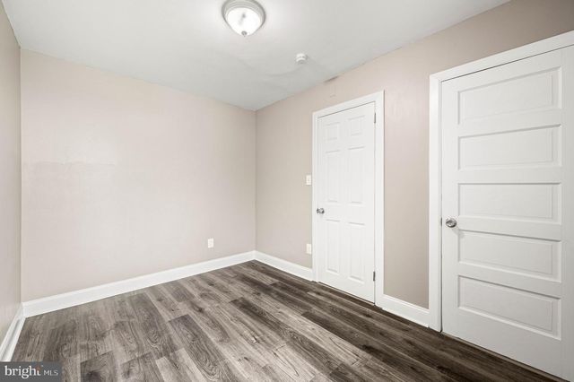 136 W CLARKSON AVE, Philadelphia, PA 19120