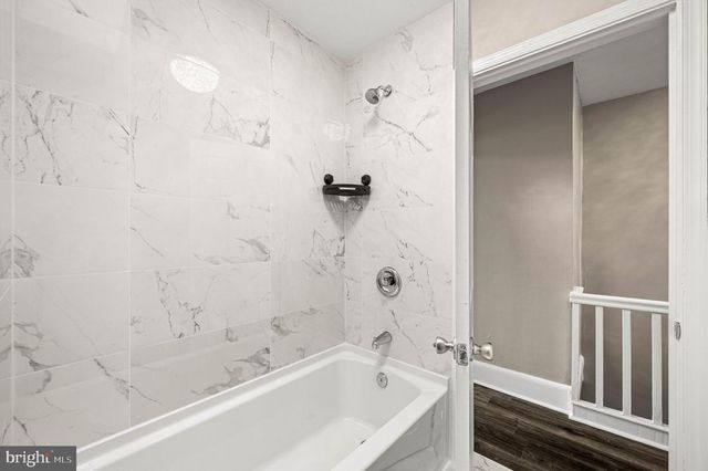 136 W CLARKSON AVE, Philadelphia, PA 19120