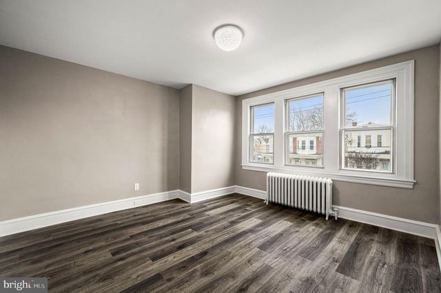 136 W CLARKSON AVE, Philadelphia, PA 19120