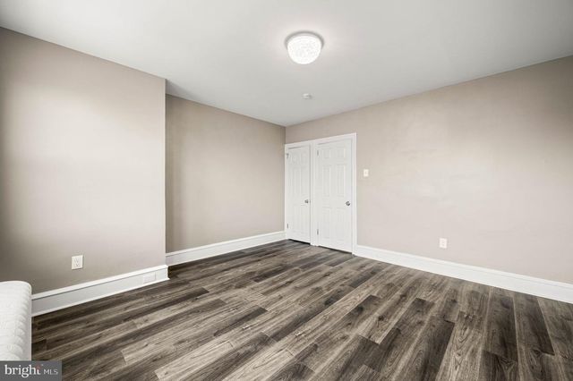 136 W CLARKSON AVE, Philadelphia, PA 19120