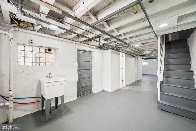 136 W CLARKSON AVE, Philadelphia, PA 19120