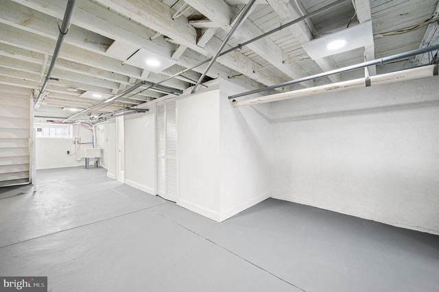 136 W CLARKSON AVE, Philadelphia, PA 19120