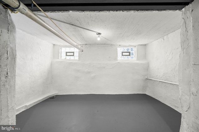 136 W CLARKSON AVE, Philadelphia, PA 19120