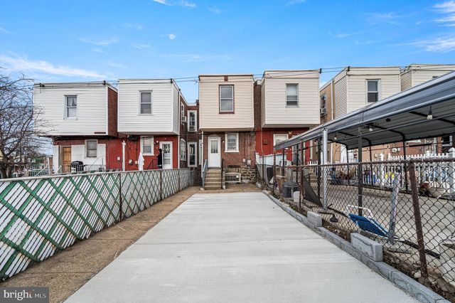 136 W CLARKSON AVE, Philadelphia, PA 19120