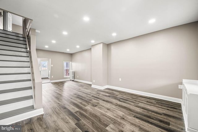 136 W CLARKSON AVE, Philadelphia, PA 19120