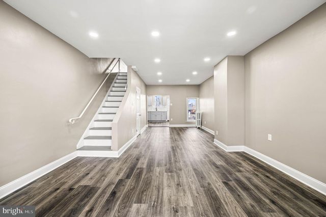 136 W CLARKSON AVE, Philadelphia, PA 19120