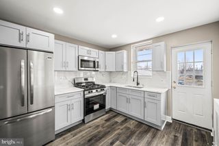 136 W CLARKSON AVE, Philadelphia, PA 19120