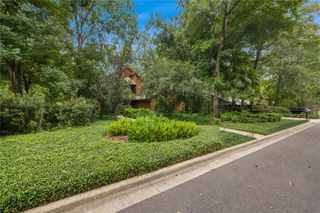 1225 NW 23RD TERRACE, Gainesville, FL 32605