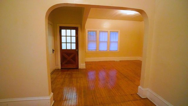 1440 N 28th STREET, Milwaukee, WI 53208