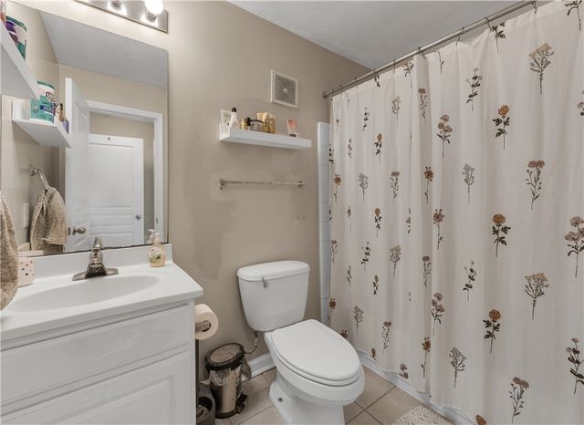 1725 Harvey Mitchell Parkway S 1426, College Station, TX 77840