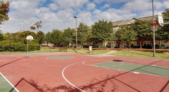 1725 Harvey Mitchell Parkway S 1426, College Station, TX 77840