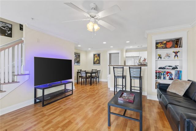 1725 Harvey Mitchell Parkway S 1426, College Station, TX 77840