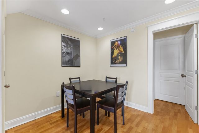 1725 Harvey Mitchell Parkway S 1426, College Station, TX 77840