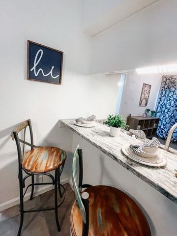 5454 Financial Plaza 16-B, Shreveport, LA 71129