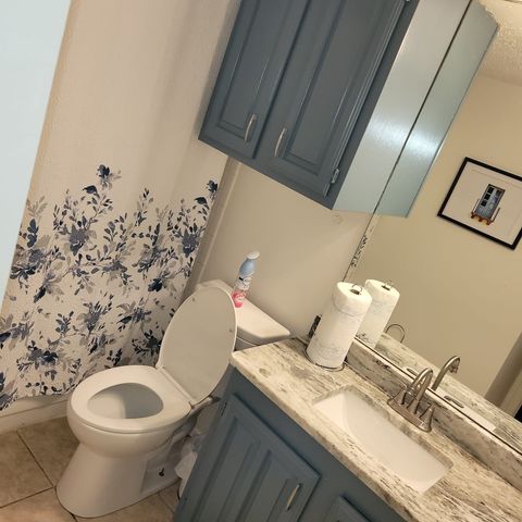 5454 Financial Plaza 16-B, Shreveport, LA 71129