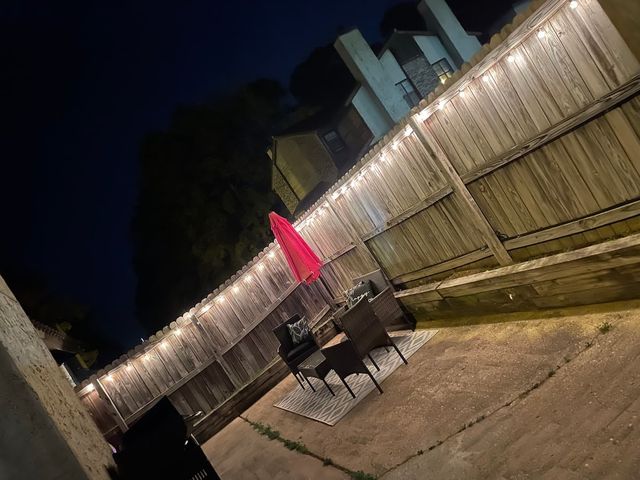 5454 Financial Plaza 16-B, Shreveport, LA 71129