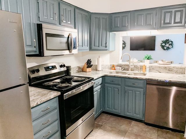 5454 Financial Plaza 16-B, Shreveport, LA 71129