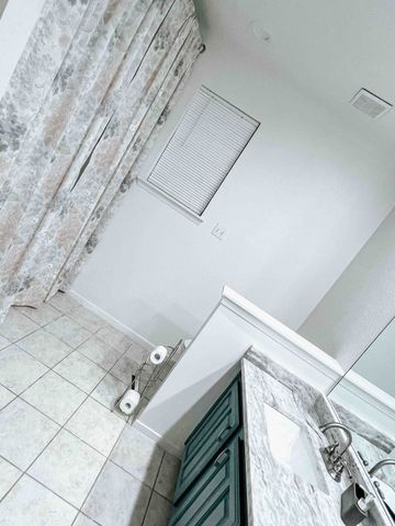 5454 Financial Plaza 16-B, Shreveport, LA 71129