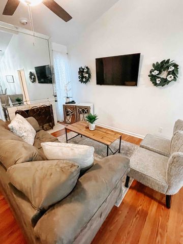 5454 Financial Plaza 16-B, Shreveport, LA 71129