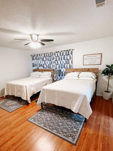 5454 Financial Plaza 16-B, Shreveport, LA 71129