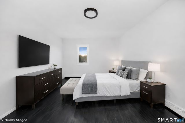 21 Donna Drive, New Fairfield, CT 06812